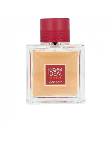 L'HOMME IDEAL EXTREME eau de parfum spray 50 ml