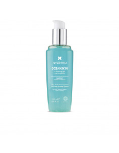 OCEANSKIN cleansing gel 200 ml