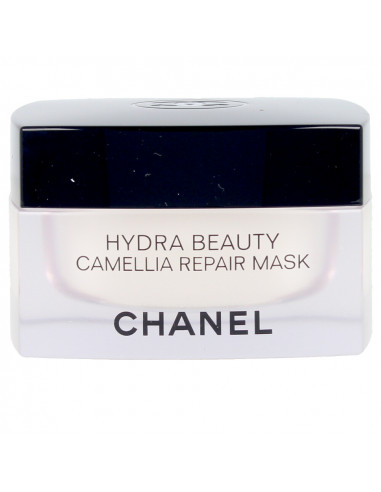 HYDRA BEAUTY camelia repair mask 50 g