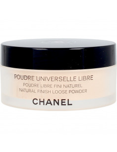 POUDRE UNIVERSELLE libre 20