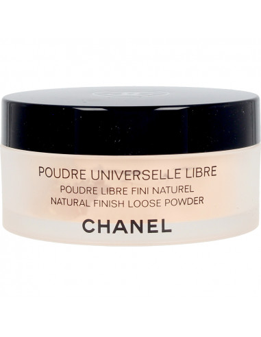 POUDRE UNIVERSELLE libre 30