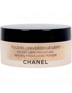 POUDRE UNIVERSELLE libre 40