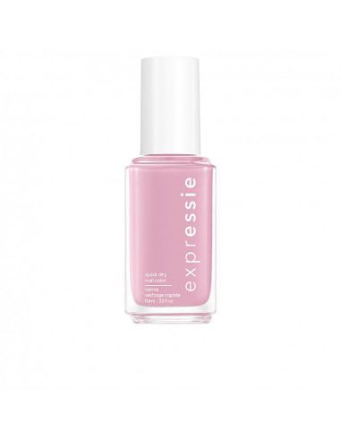 EXPRESSIE esmalte de uñas 200-in the time zone 10 ml