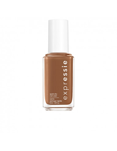 EXPRESSIE esmalte de uñas 70-cold brew crew 10 ml