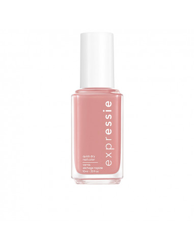 EXPRESSIE esmalte de uñas 10-second hand 10 ml