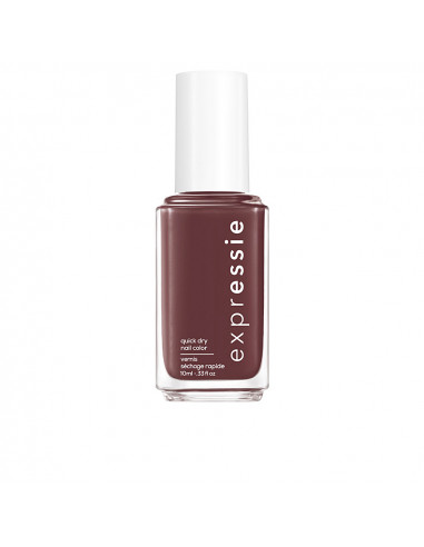 EXPRESSIE esmalte de uñas 230-scoot scoot 10 ml