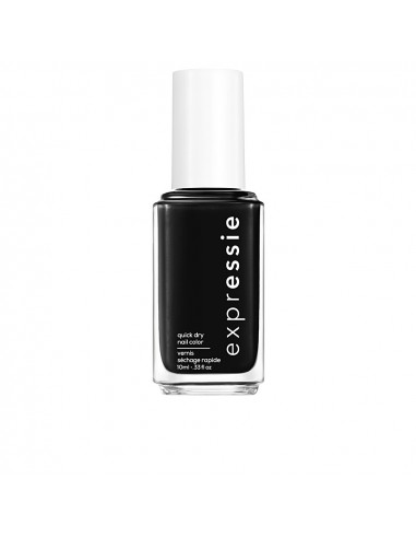 EXPRESSIE esmalte de uñas 380-now or never 10 ml