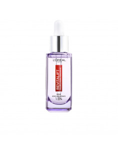 REVITALIFT FILLER ácido hialurónico serum antiarrugas 30 ml