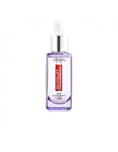 REVITALIFT FILLER ácido hialurónico serum antiarrugas 30 ml