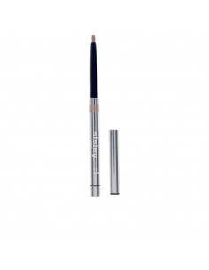 PHYTO KHOL STAR eyeliner waterproof 9-sparkling pearl