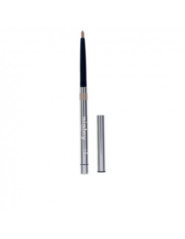 PHYTO KHOL STAR eyeliner waterproof 9-sparkling pearl