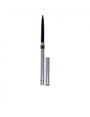 PHYTO KHOL STAR eyeliner waterproof 10-mystic plum