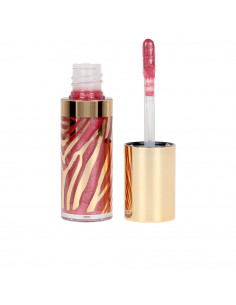 LE PHYTO GLOSS lipgloss 4-twilight