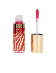 LE PHYTO GLOSS lipgloss 5-fireworks