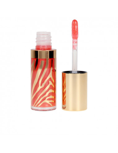 LE PHYTO GLOSS lipgloss 6-paradise