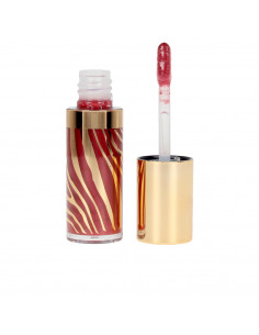 LE PHYTO GLOSS lipgloss 9-sunset