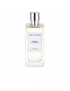 Les Eaux D'Un Instant Splendid Orange Blossom Eau de...