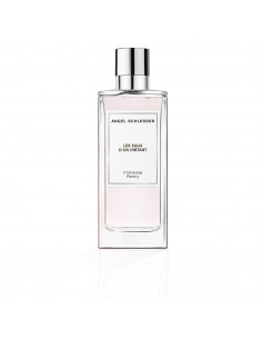 LES EAUX D'UN INSTANT immense peony eau de toilette spray...