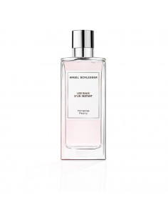 LES EAUX D'UN INSTANT immense peony eau de toilette spray...