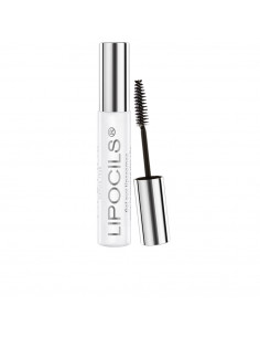 LIPOCILS eyelash treatment gel 10 ml