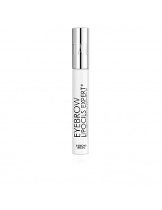 EYEBROW LIPOCILS expert 3,8 ml