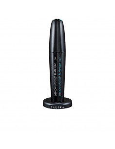 LIPOCILS eyebrow platinium 2 x 8,5 ml