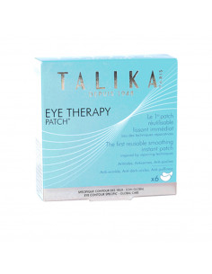 EYE THERAPY patch refill 6 treatmens