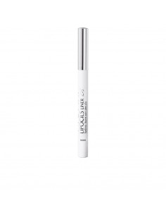 LIPOCILS eye Liner black