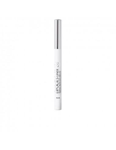 LIPOCILS eye Liner black