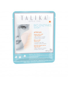 BIO ENZYMES after sun mask 20 gr