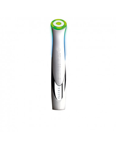 PIGMENT CONTROL face anti-dark spots device 1 u