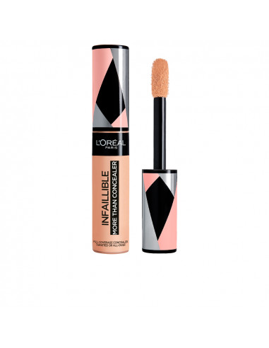 INFALLIBLE more than a concealer full coverage 326