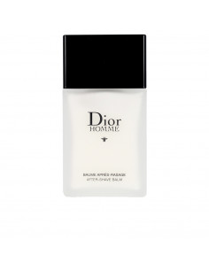 DIOR HOMME as balm 100 ml