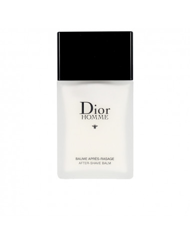 DIOR HOMME as balm 100 ml