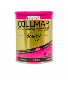 COLLMAR BEAUTY colágeno marino hidrolizado 275 gr