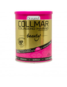 COLLMAR BEAUTY colágeno marino hidrolizado frutos del...