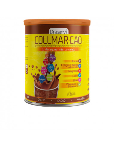 COLLMAR CAO 300 gr