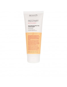 RE-START recovery restorative melting conditioner 200 ml