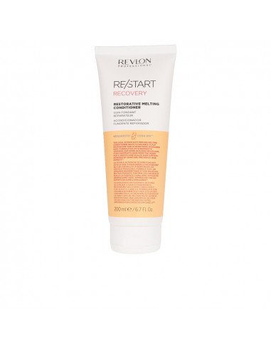 RE-START recovery restorative melting conditioner 200 ml