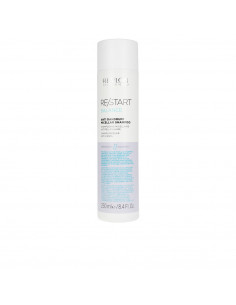 RE-START balance anti dandruff shampoo 250 ml