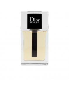 DIOR HOMME eau de toilette vaporizador 50 ml