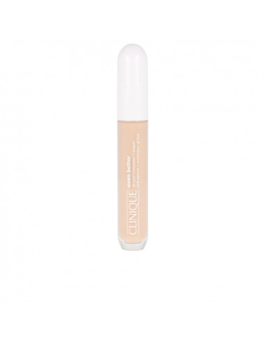 EVEN BETTER concealer 28-ivory