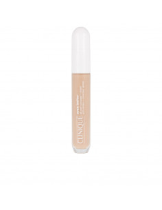 EVEN BETTER concealer 40-cream chamois