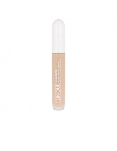 EVEN BETTER concealer 40-cream chamois