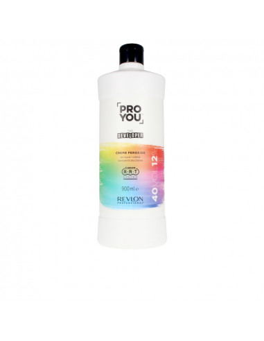 PROYOU color creme perox 40 vol 900 ml