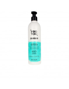 PROYOU the moisturizer conditioner 350 ml