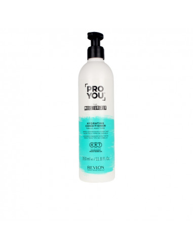 PROYOU the moisturizer conditioner 350 ml