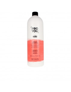 PROYOU the fixer shampoo 1000 ml