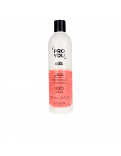 PROYOU the fixer shampoo 350 ml