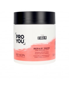 PROYOU the fixer mask 500 ml